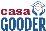 casaGOODER